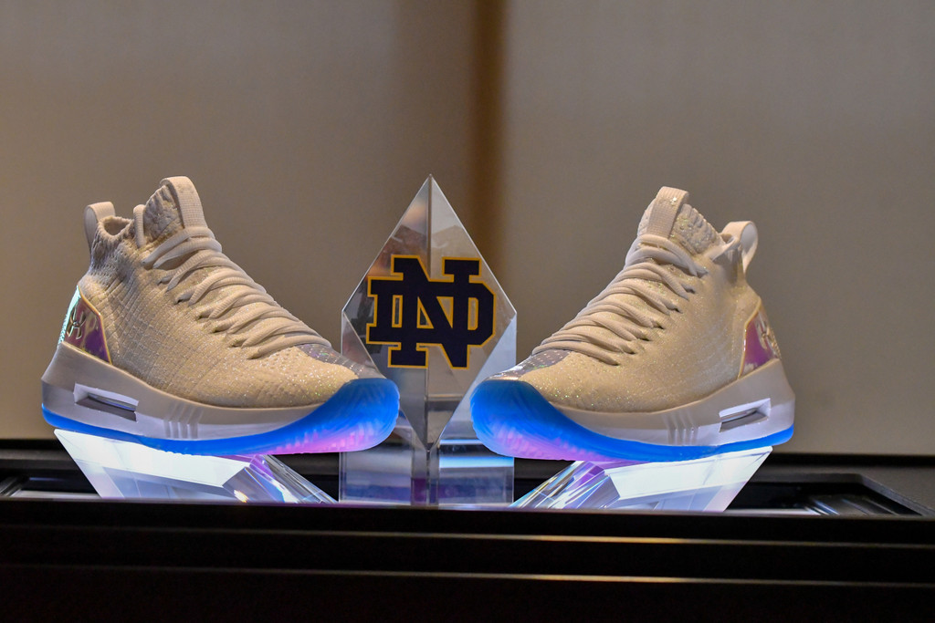 NCAA Tournament Selection Show