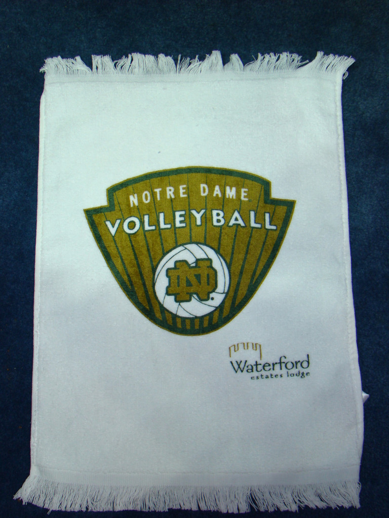 Women's Volleyball vs. Alabama