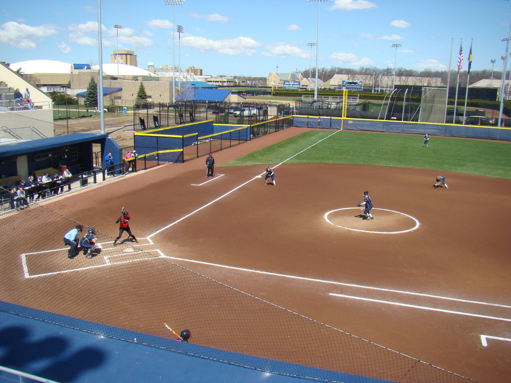 Notre Dame vs. Rutgers