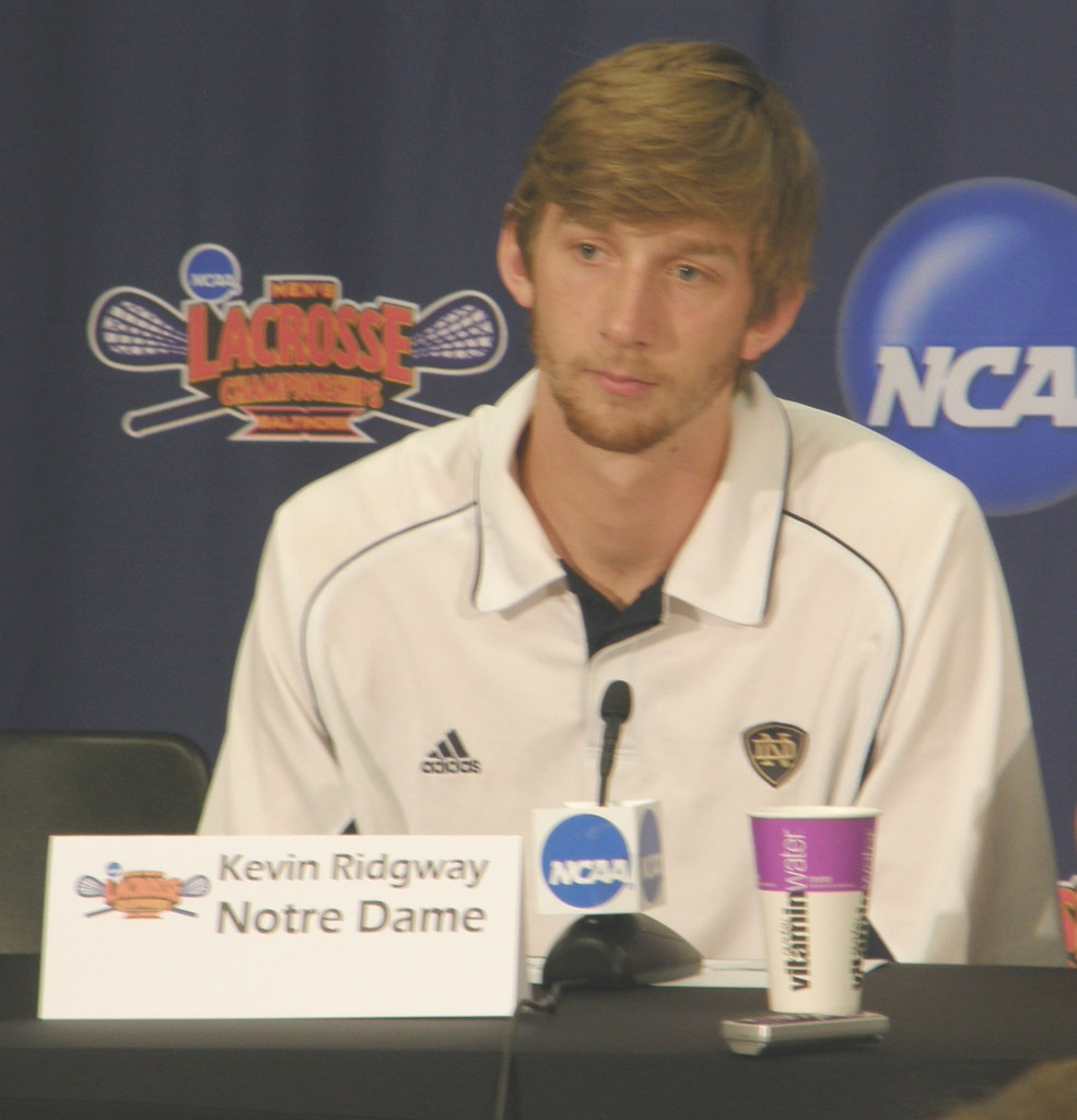 2010 Season in Photos