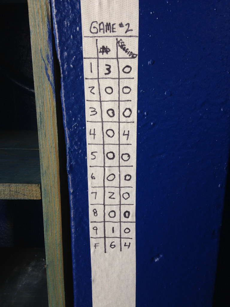 2015 Dominican Republic Trip