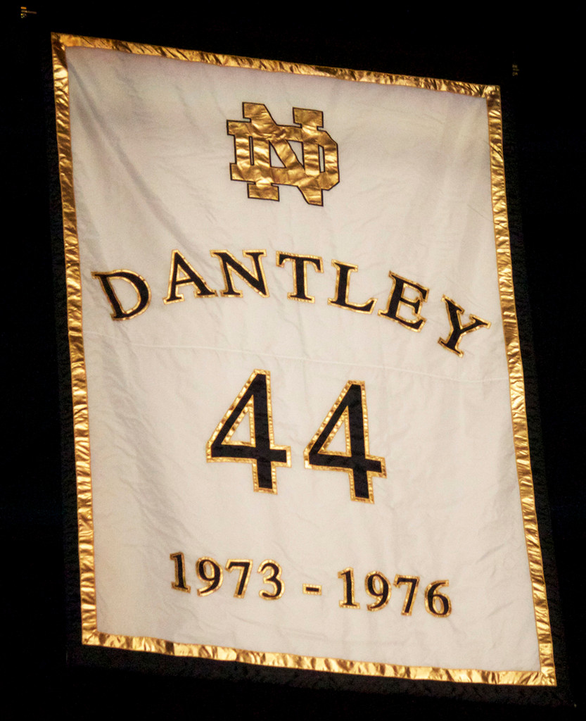 3/2 Men's Basketball vs Providence