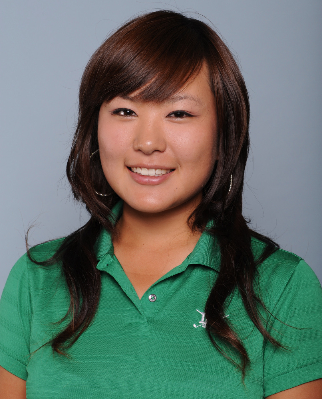 Irish Women’s Golf Team Moves To Seventh At Betsy Rawls Invitational So-Hyun Park is tied for 23rd at the Betsy Rawls Invitational.