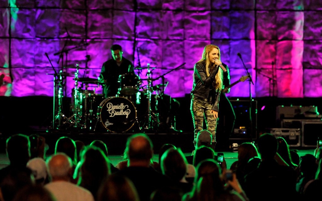 NCAA Championship: Notre Dame vs. UConn