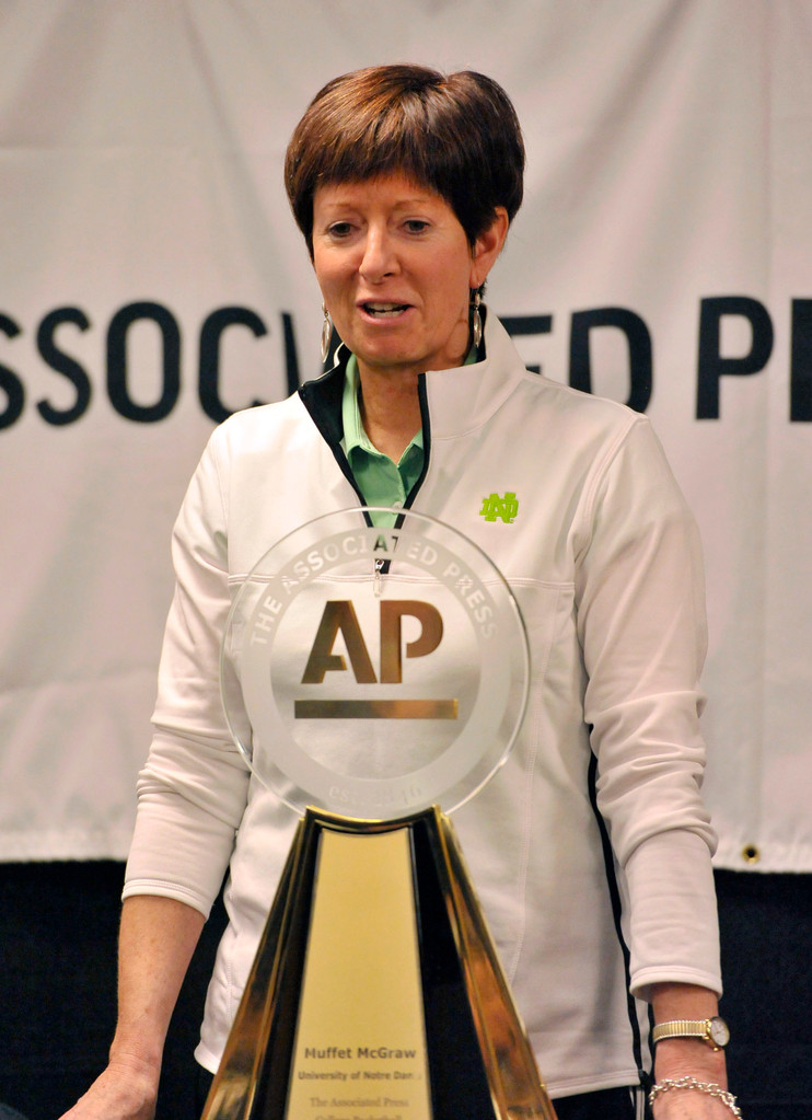 Final Four Gallery- Saturday