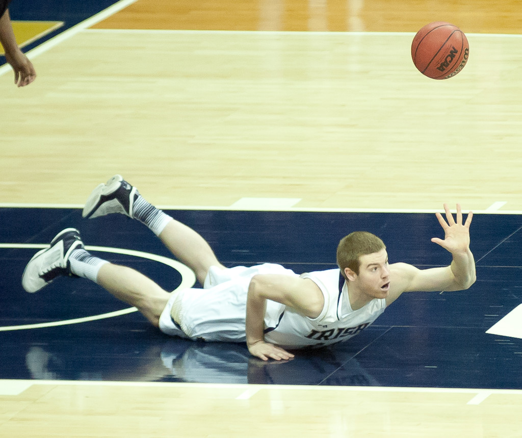 12/19 M. Basketball vs Kennesaw State