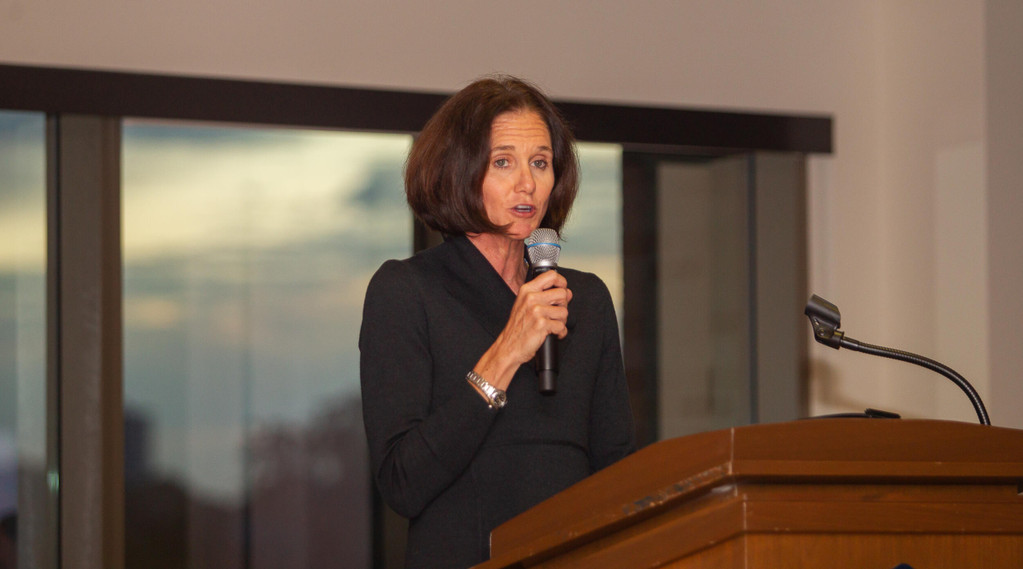 Notre Dame Fighting Irish - Official Athletics Website