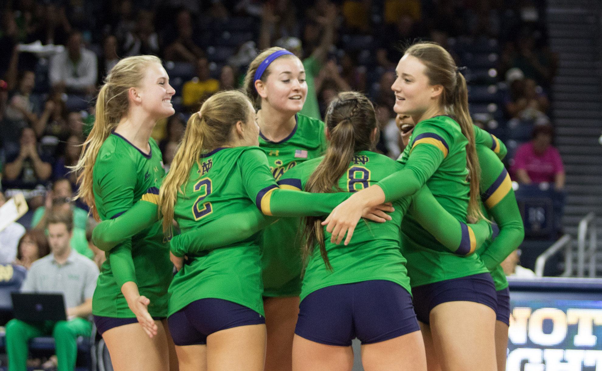 Irish Close Non-Conference Schedule at Spartan Classic Irish Close Non-Conference Schedule at Spartan Classic