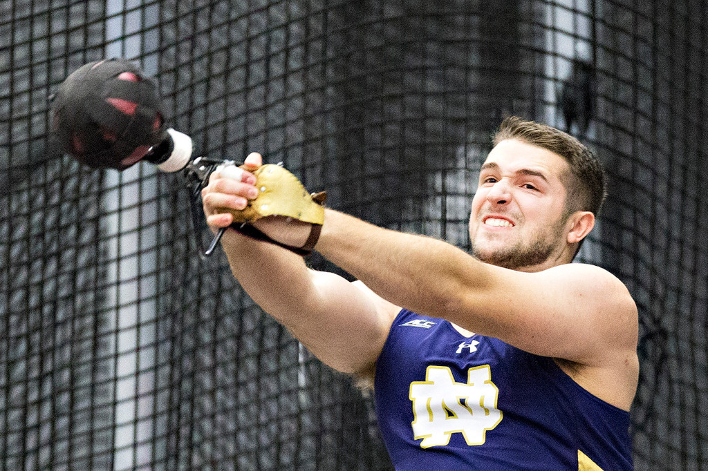 Razorback Invitational