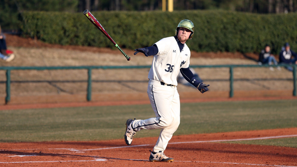 Irish vs. Rhode Island