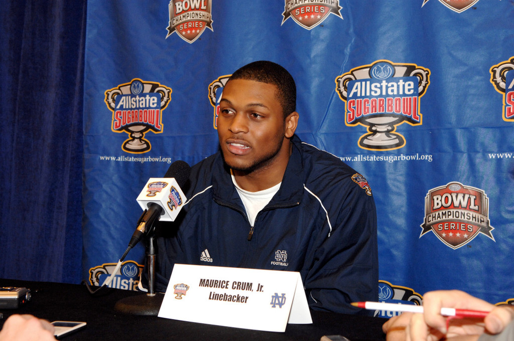 Sugar Bowl - Day 3 (photos taken by Mike & Sue Bennett)