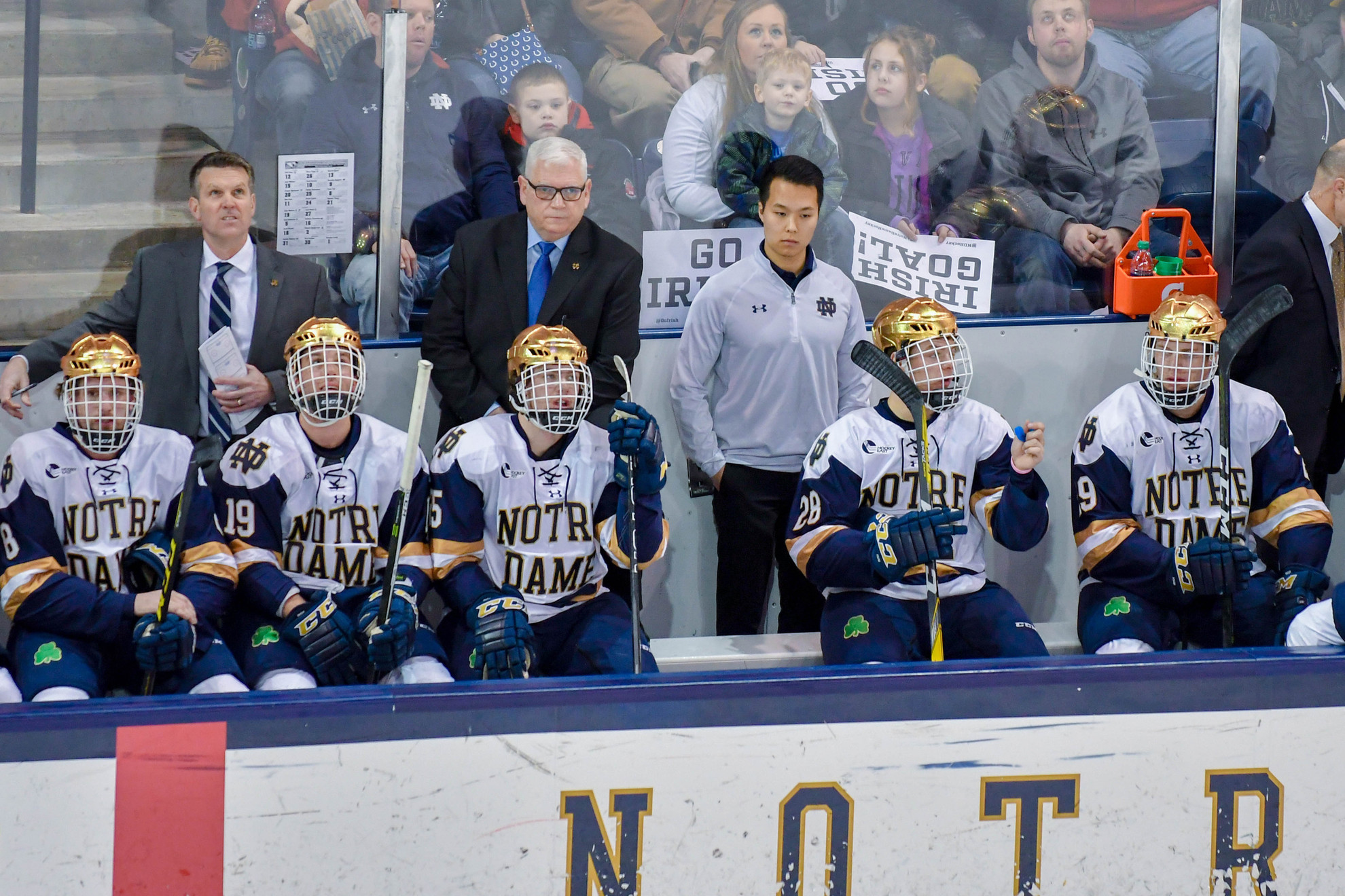 Cisek Named Volunteer Assistant Coach Cisek Named Volunteer Assistant Coach
