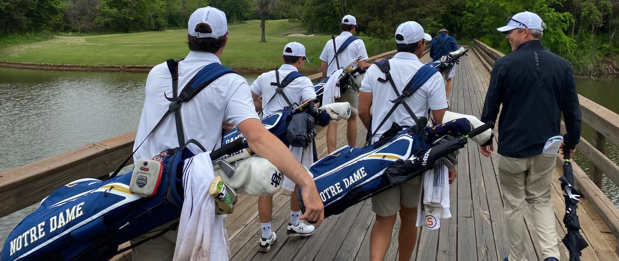 NCAA Stillwater Regional Preview NCAA Stillwater Regional Preview