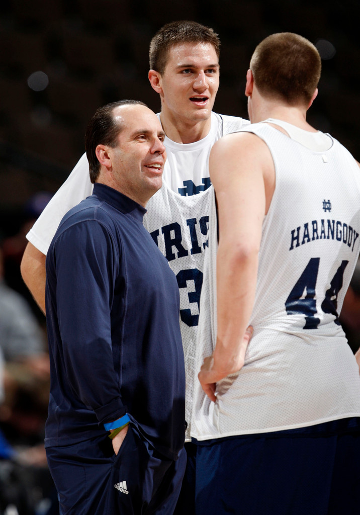 Denver Regional Photo Gallery