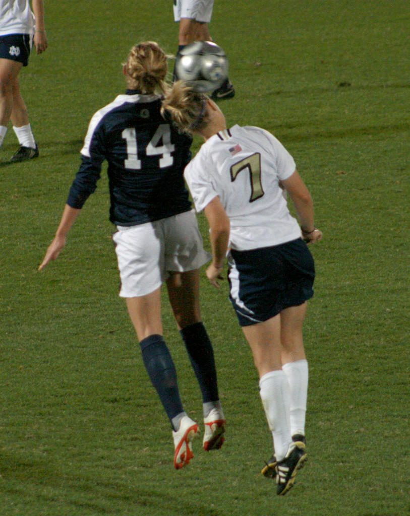 2009 Season in Review