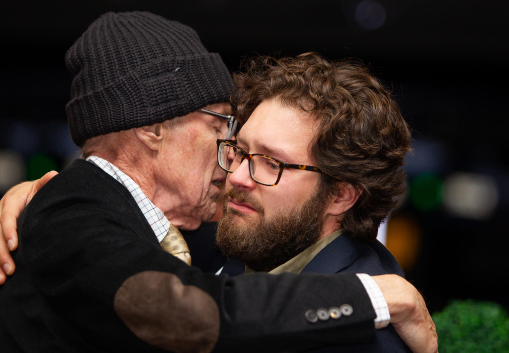 Notre Dame Fighting Irish - Official Athletics Website