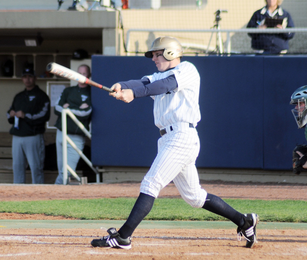 Irish Down Chicago State