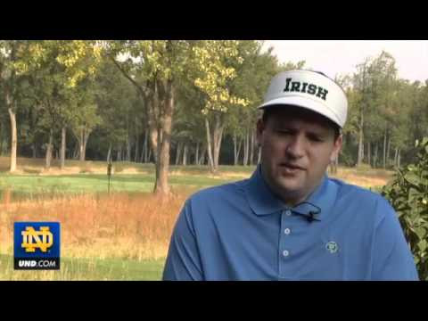 The Color Blue's Meaning