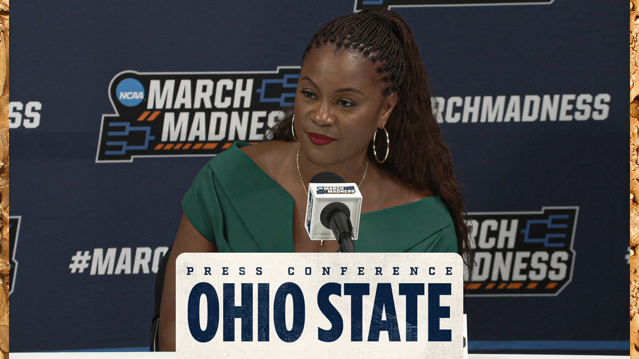 Notre Dame Fighting Irish - Official Athletics Website