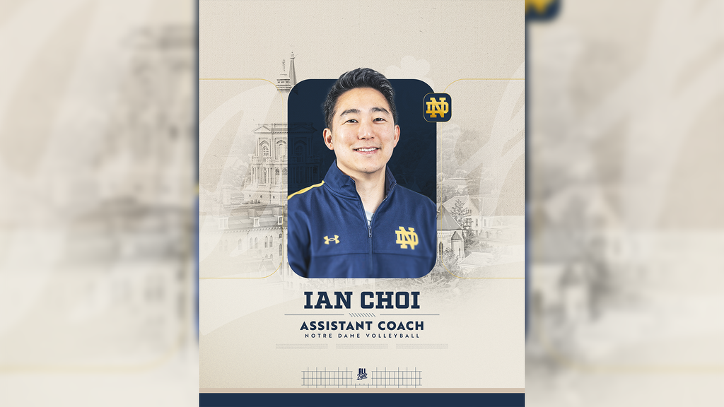 Notre Dame Fighting Irish - Official Athletics Website