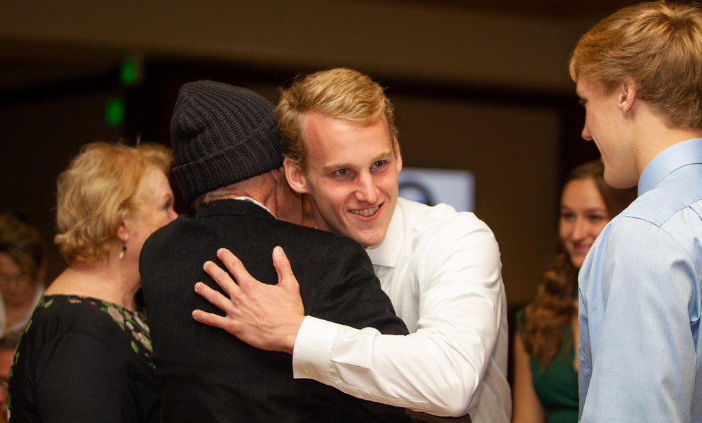 Notre Dame Fighting Irish - Official Athletics Website