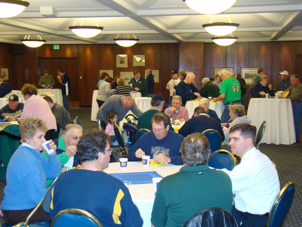 Men's Basketball-Providence