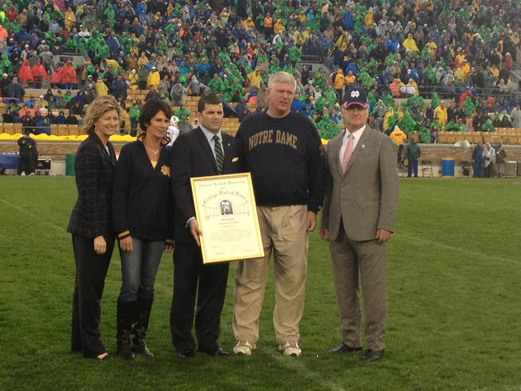 2012 Stanford Weekend Photo Gallery