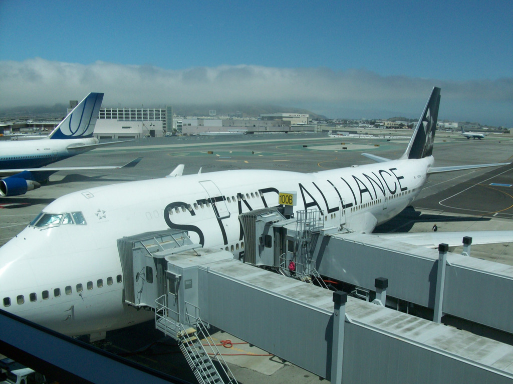 Abromaitis and Team USA at the World University Games