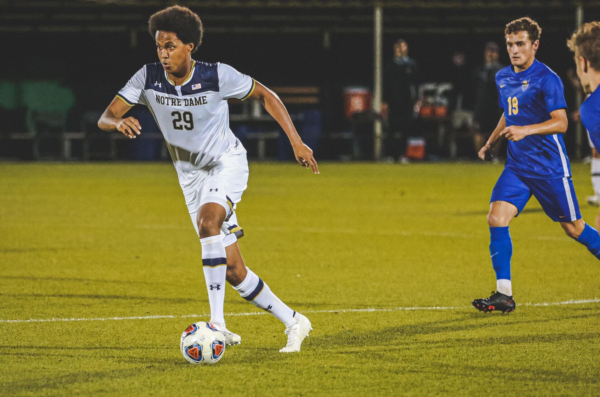 SCHEDULE CHANGE: Friday’s Match At Pitt Cancelled SCHEDULE CHANGE: Friday’s Match At Pitt Cancelled