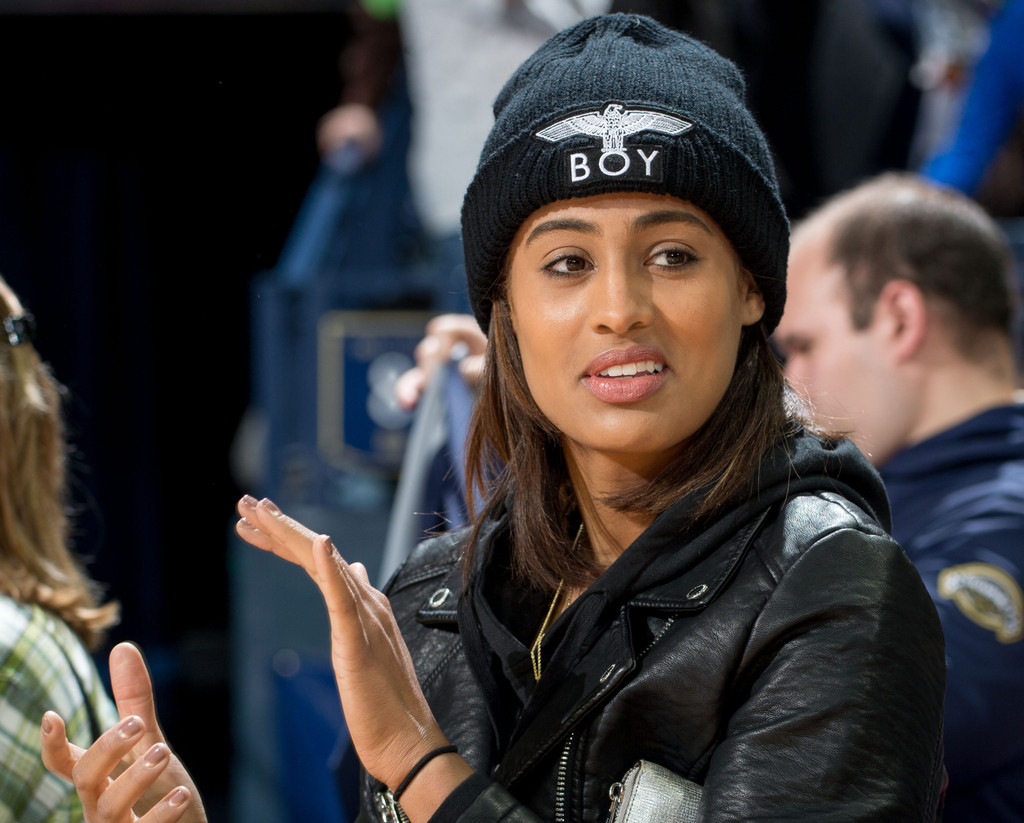 Women's Basketball vs. Louisville