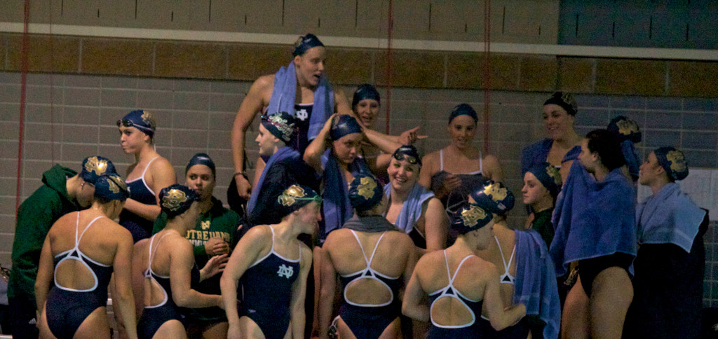 10/12 Dennis Stark Relays