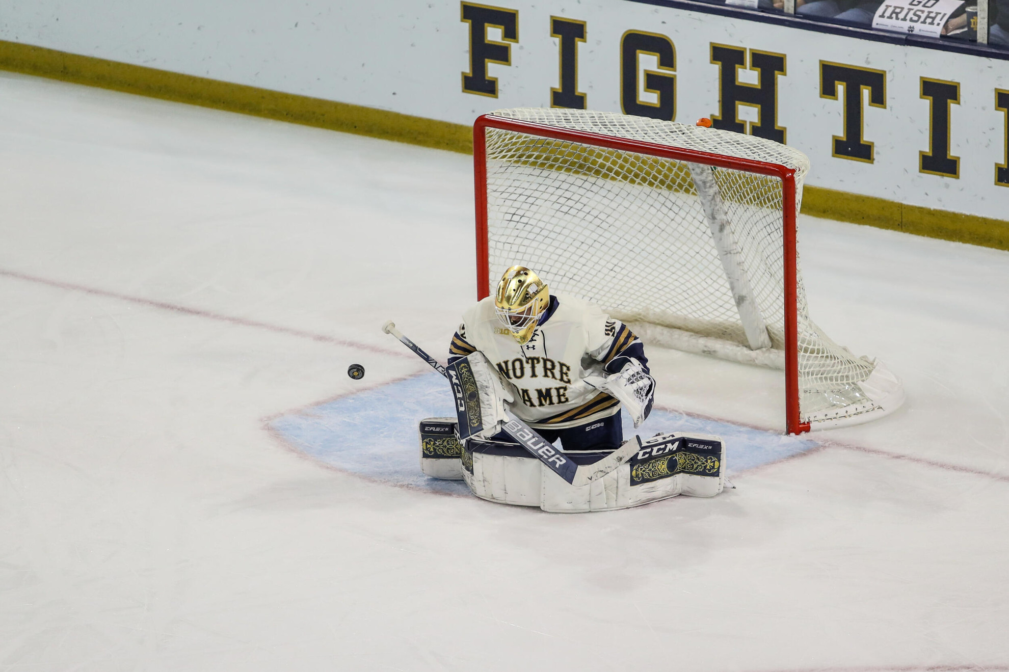 Saturday Night Shootout Saturday Night Shootout