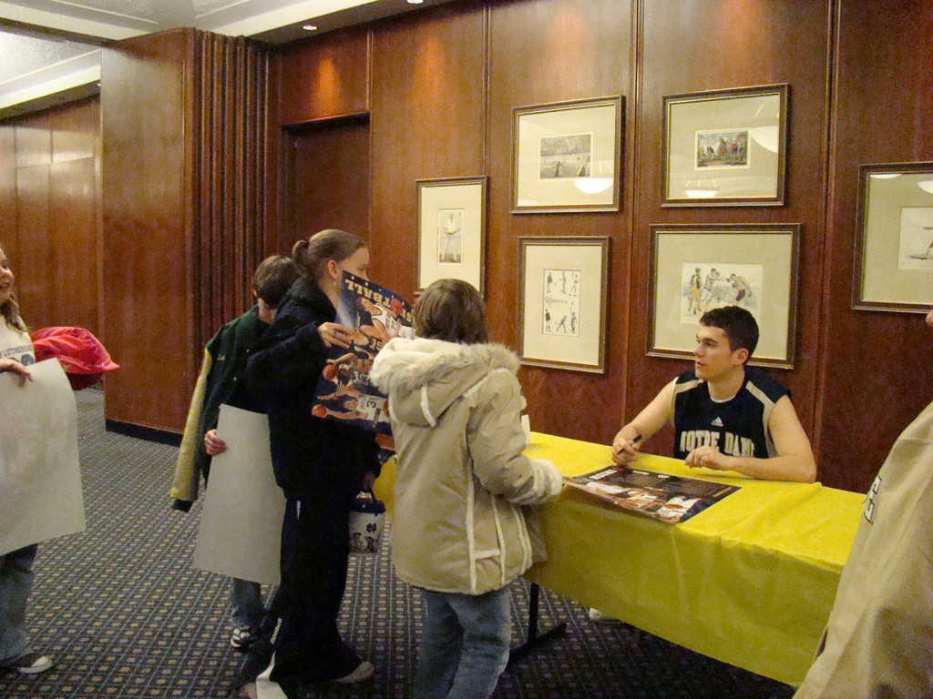 Men's Basketball-Brown