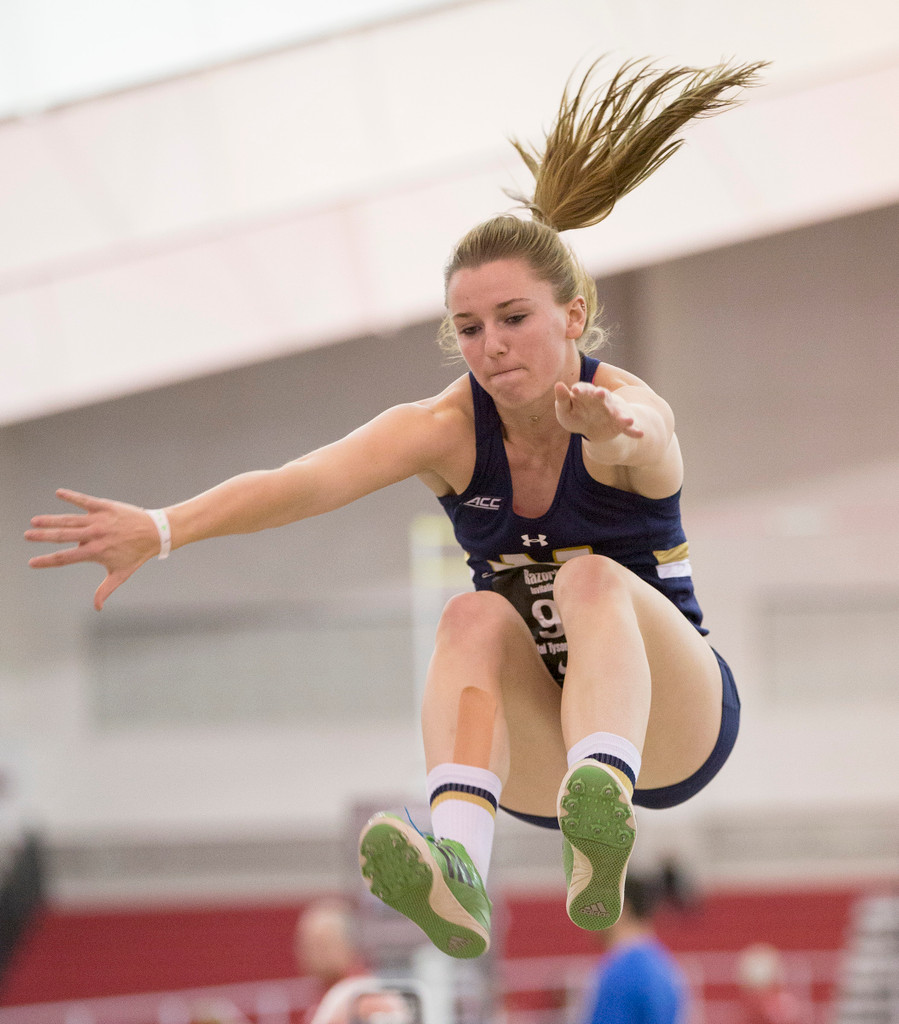 Razorback Invitational