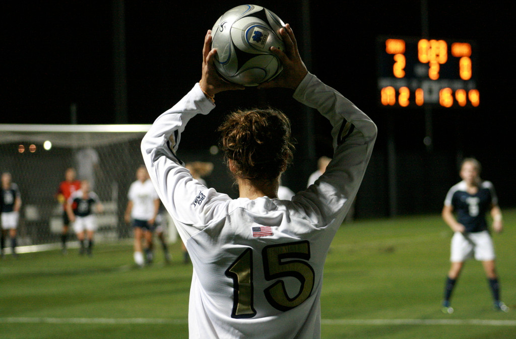 2009 Season in Review