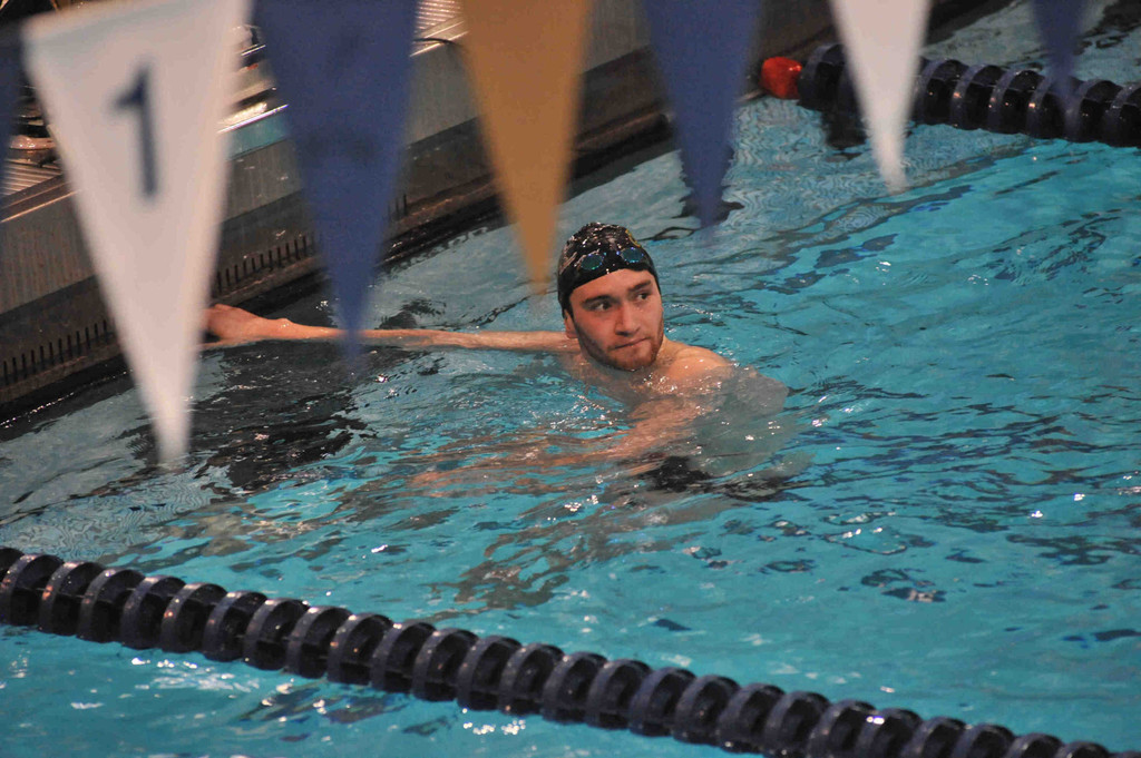 Shamrock Invitational