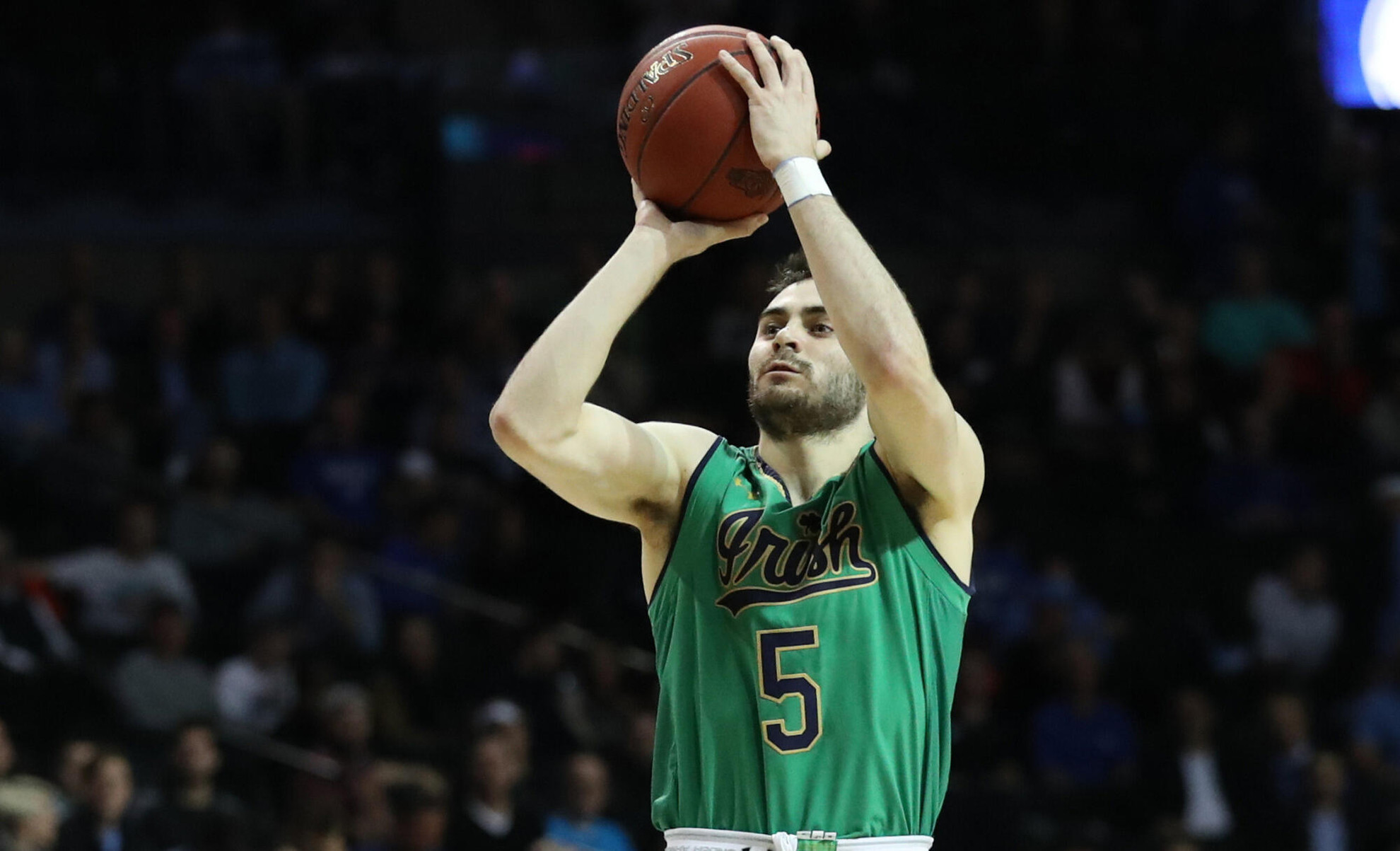 Mooney’s Career Day Not Enough In Loss At Clemson Mooney’s Career Day Not Enough In Loss At Clemson