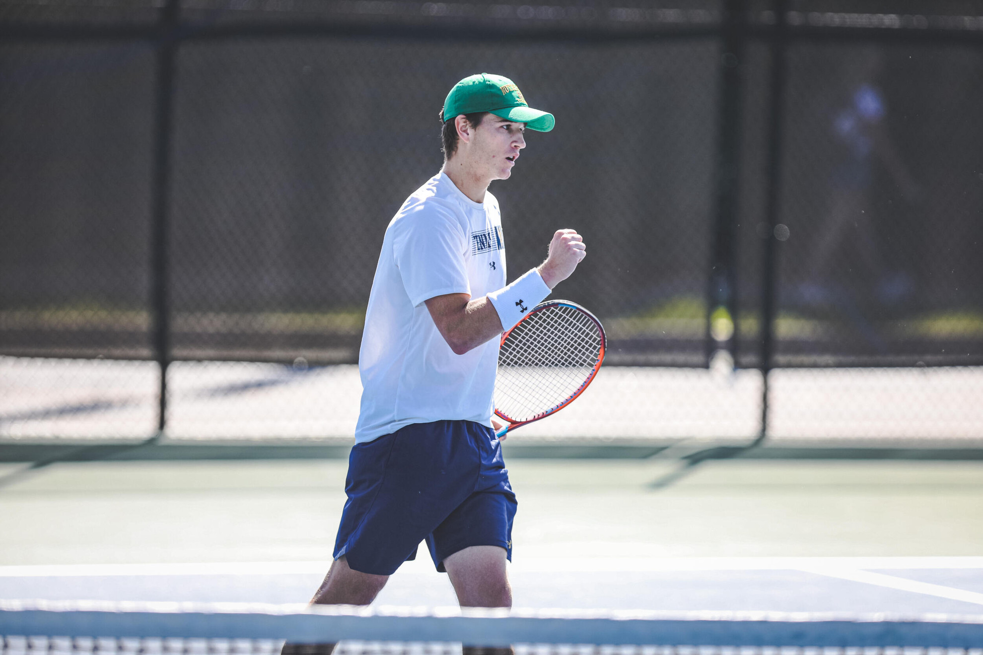 Drobac/Beeman Invitational Preview Drobac/Beeman Invitational Preview