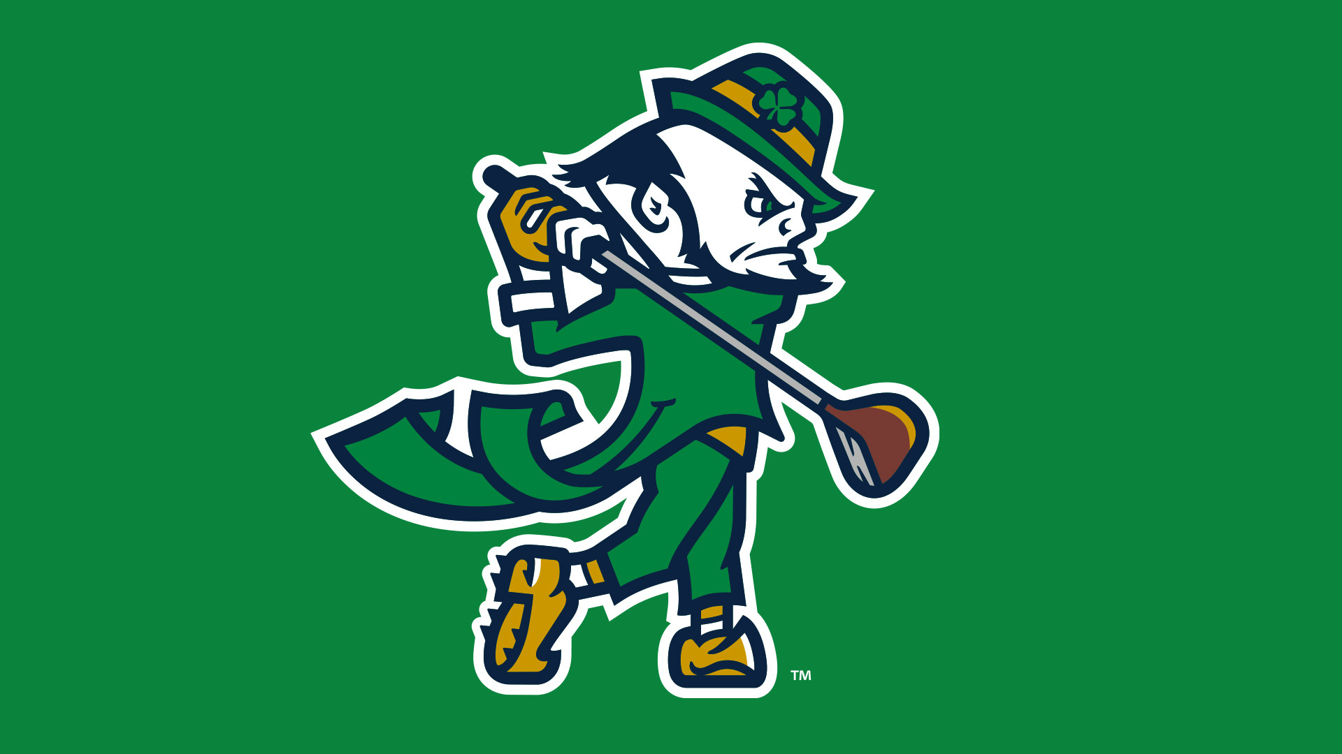 Notre Dame Athletics Unveils Final Sports-Specific Mark Of 2025-26 Notre Dame Athletics Unveils Final Sports-Specific Mark Of 2025-26