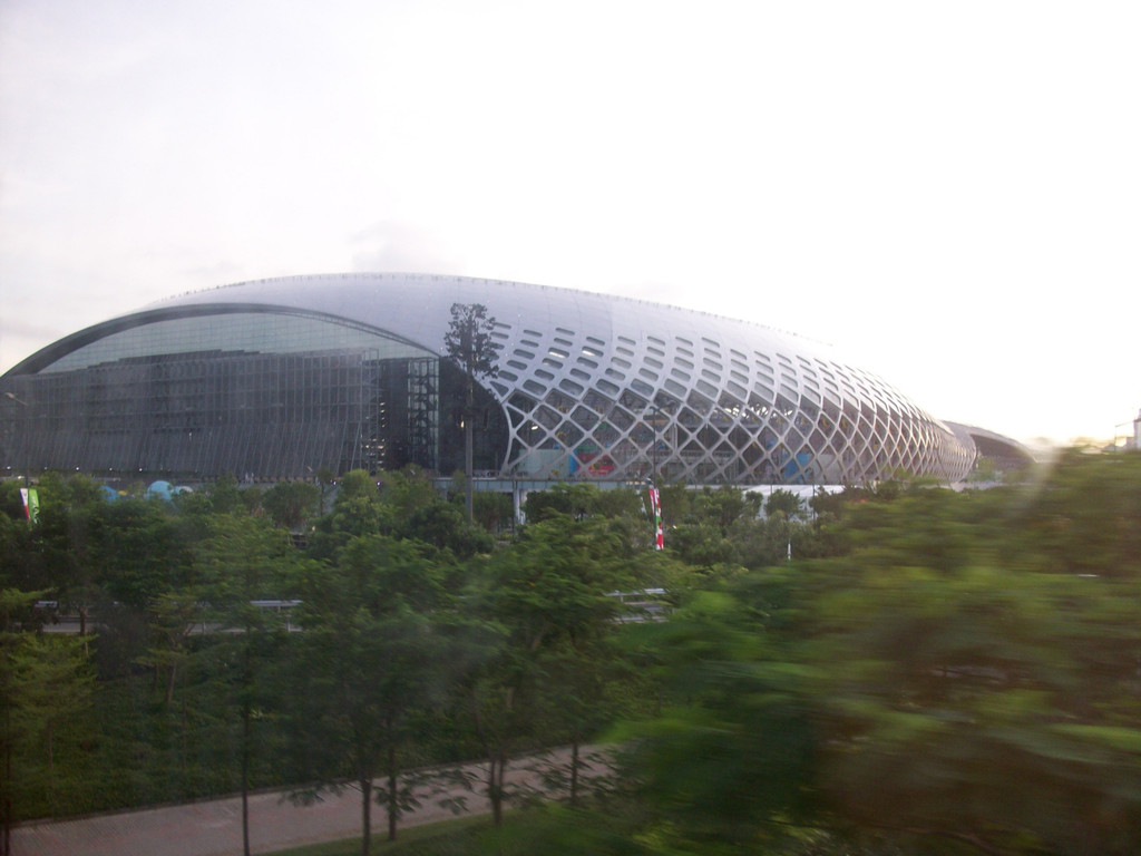 Abromaitis and Team USA at the World University Games