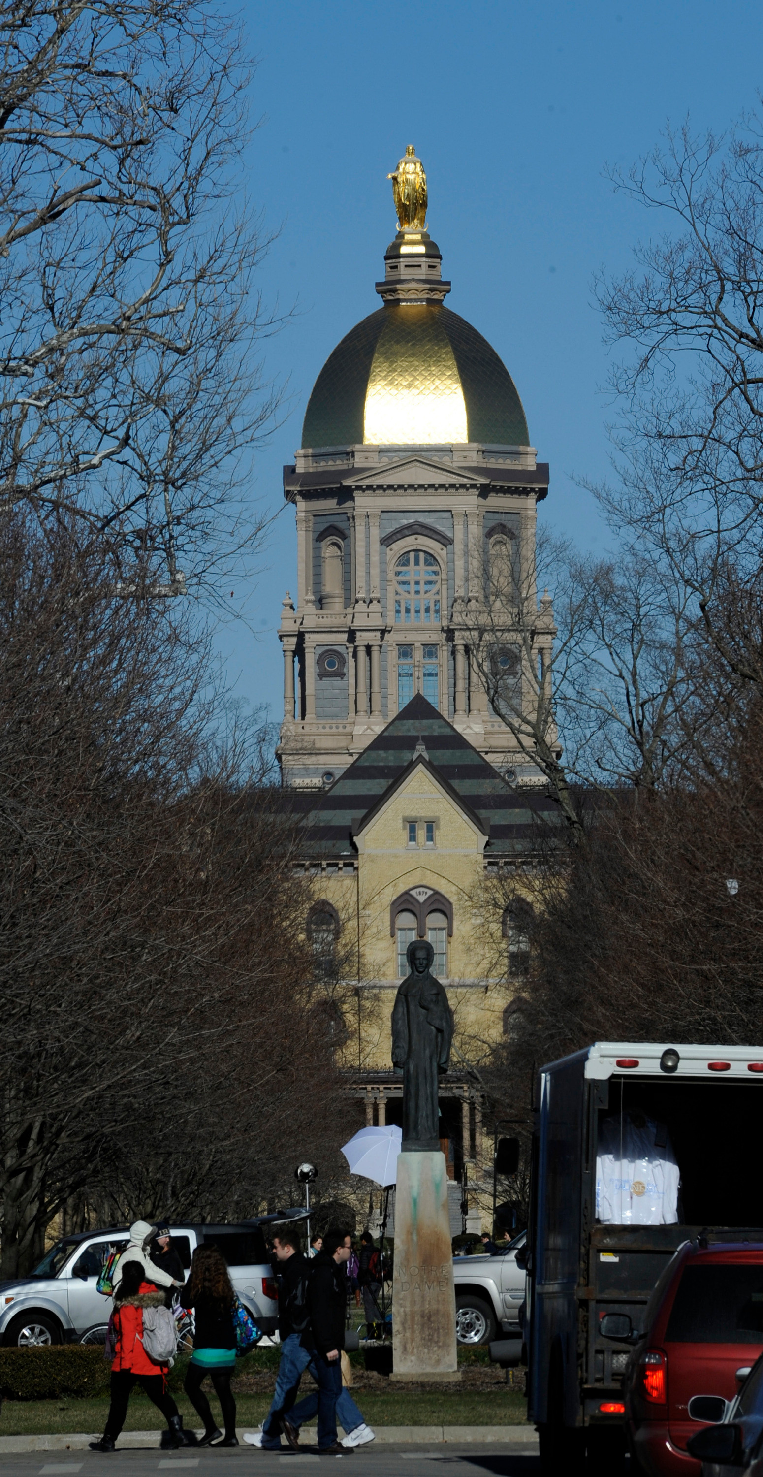 Notre Dame Athletics Leads the Way in NCAA APR Four-Year Numbers Notre Dame Teo Football