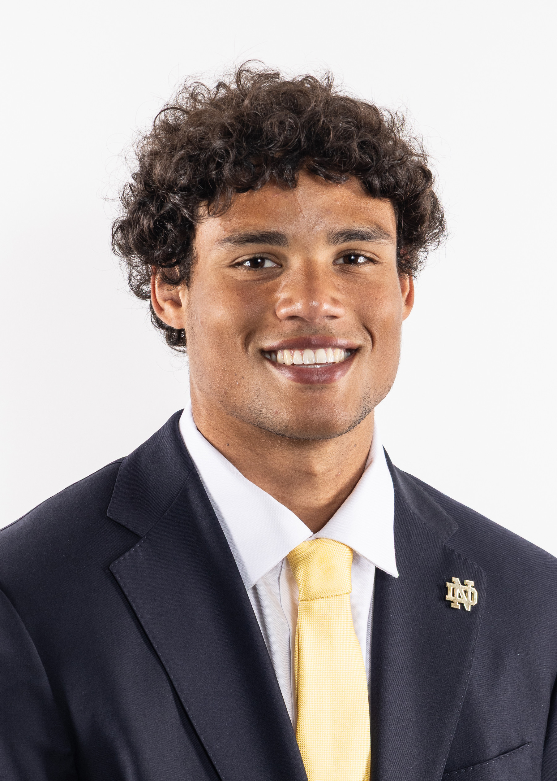 Ethan Long
