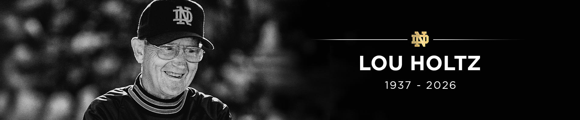 Notre Dame Fighting Irish - Official Athletics Website