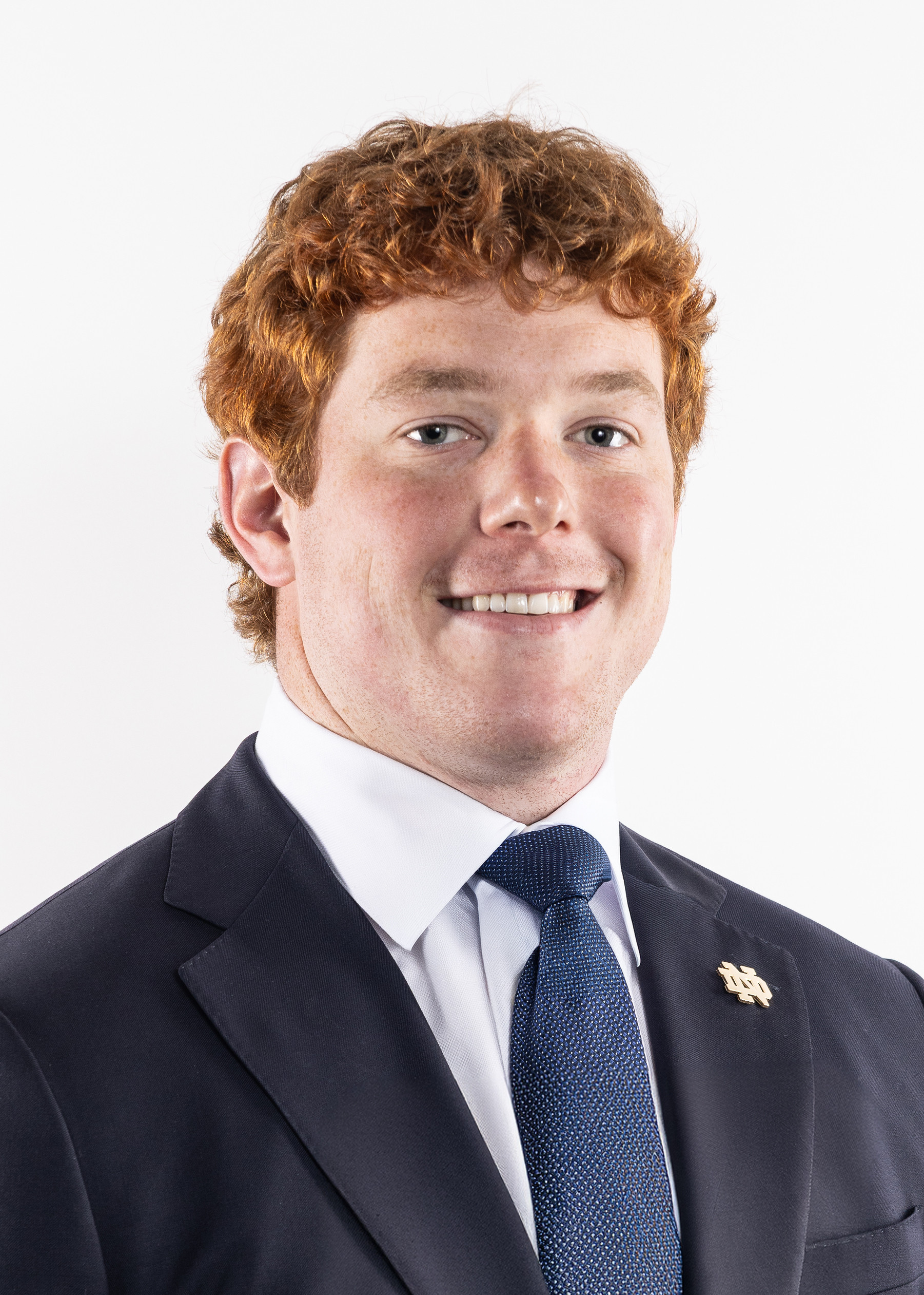 Jack Larsen