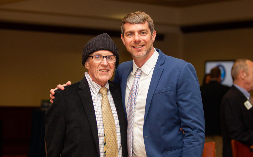 Notre Dame Fighting Irish - Official Athletics Website