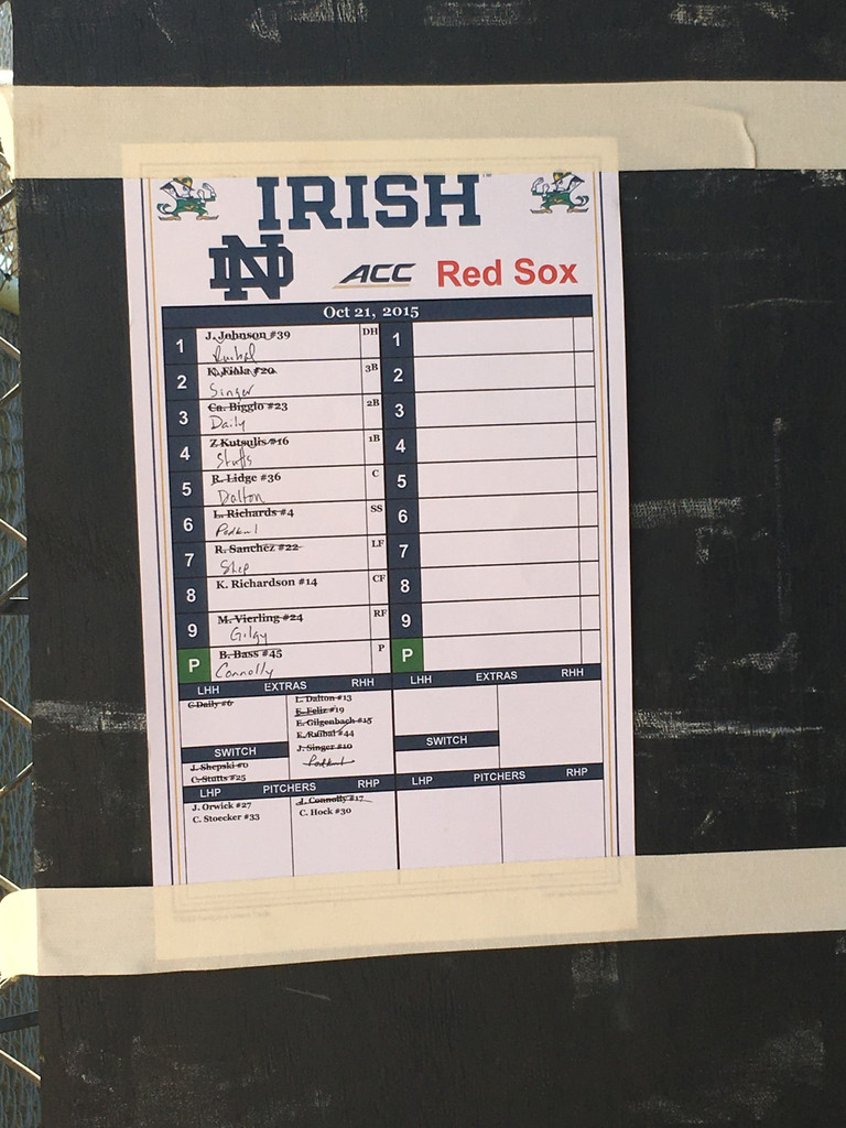 Irish In The Dominican Republic - Day 2