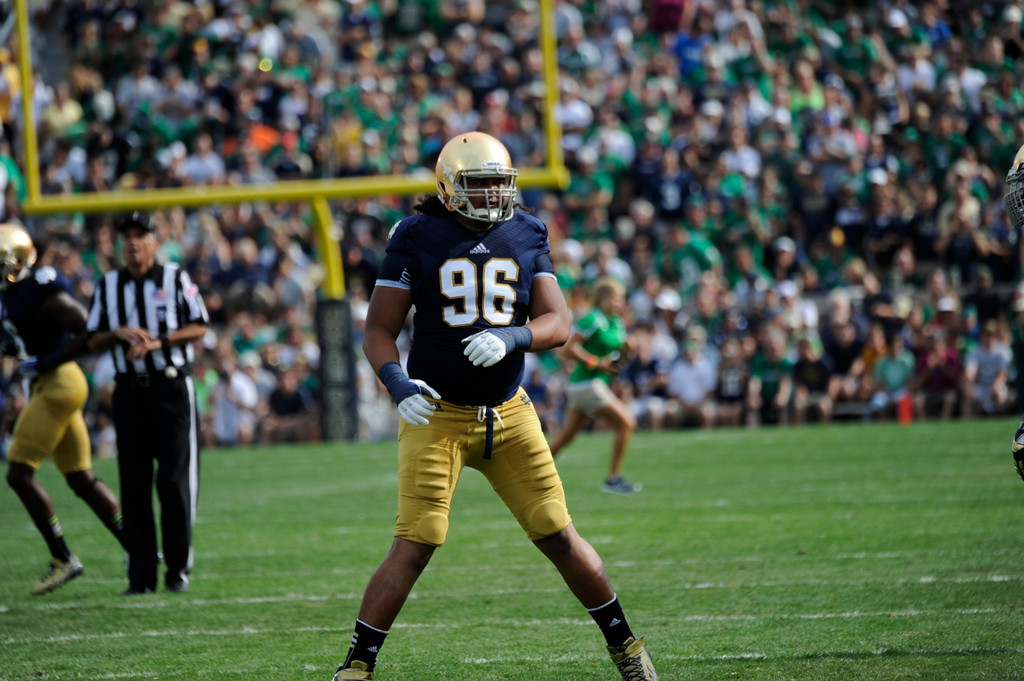 Kona Schwenke '14 (1992-2018)