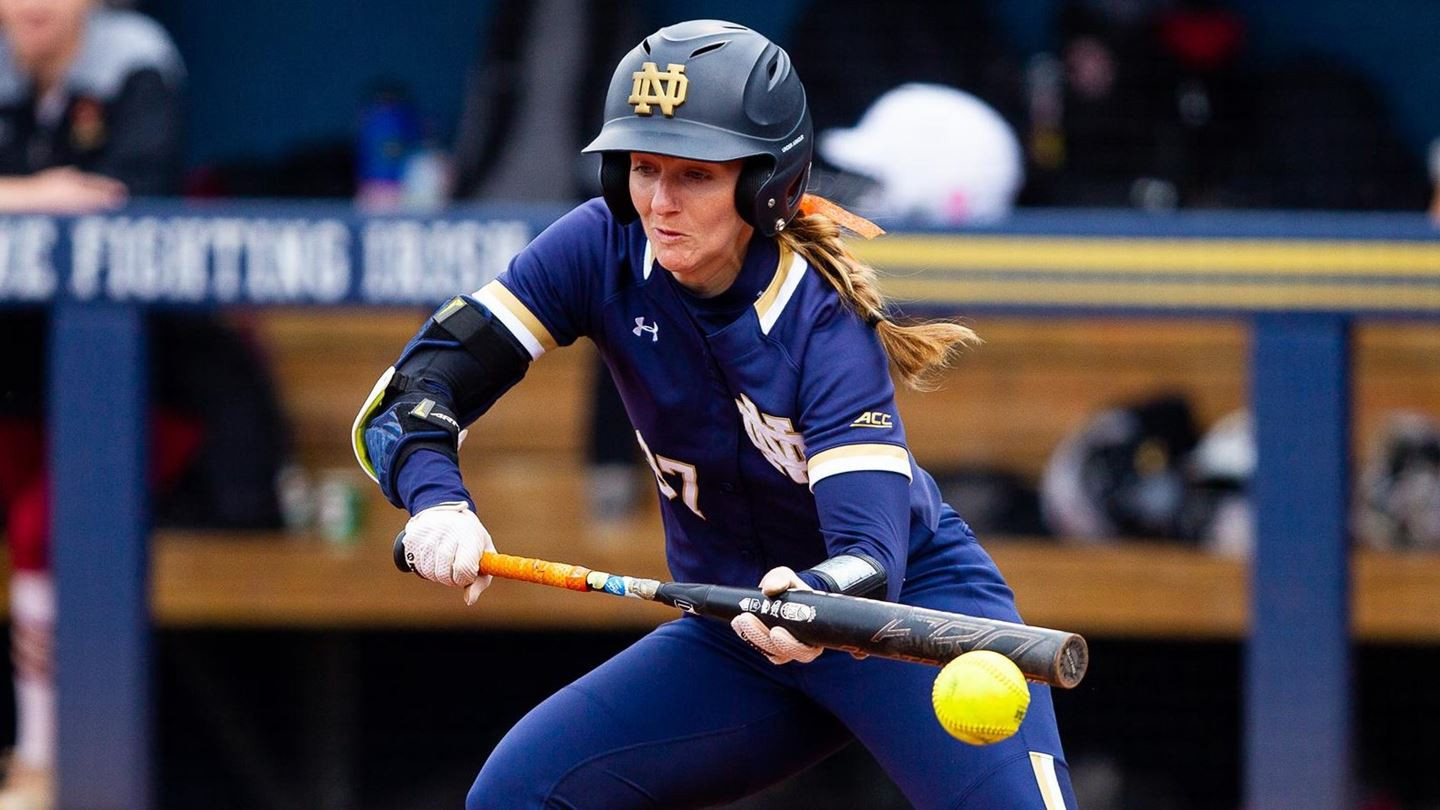 Irish Cap Home Slate With Georgia Tech Series Irish Cap Home Slate With Georgia Tech Series