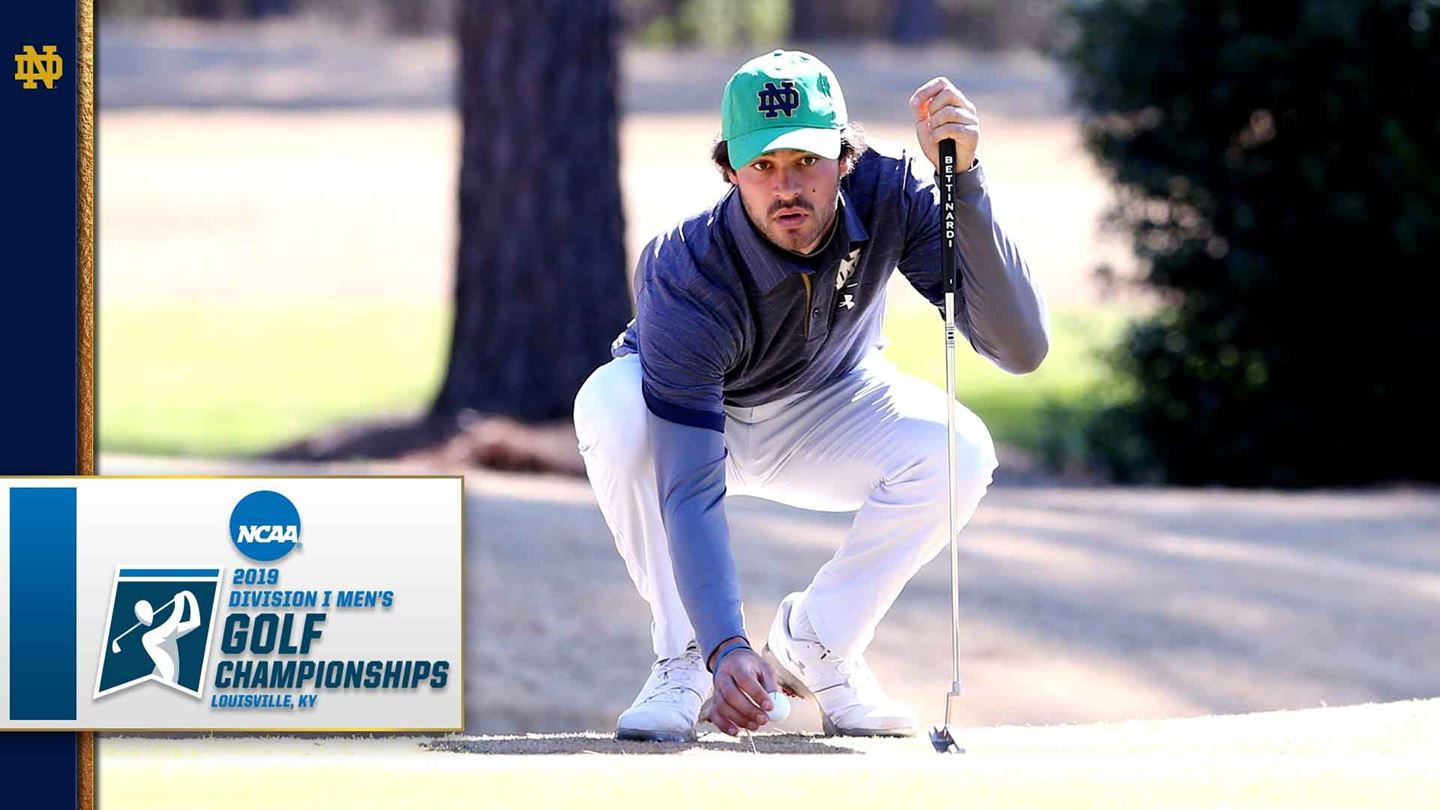 Delgado Cards a 73 in Round Two Delgado Cards a 73 in Round Two