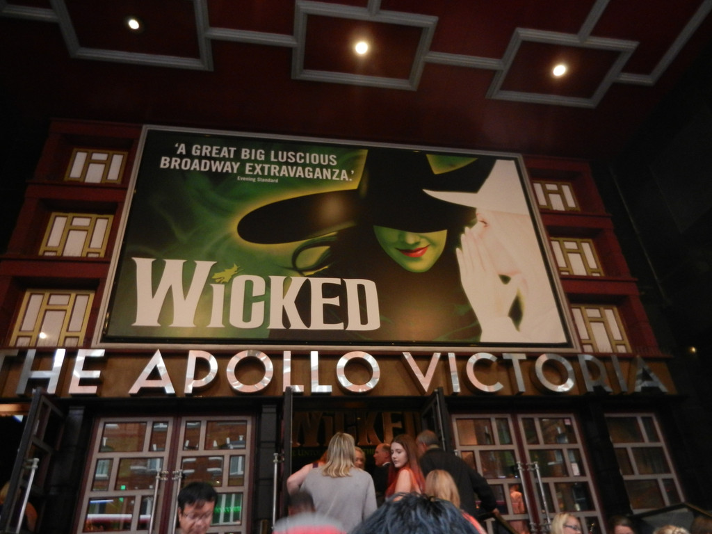 Women's Basketball Foreign Tour 2013 - London